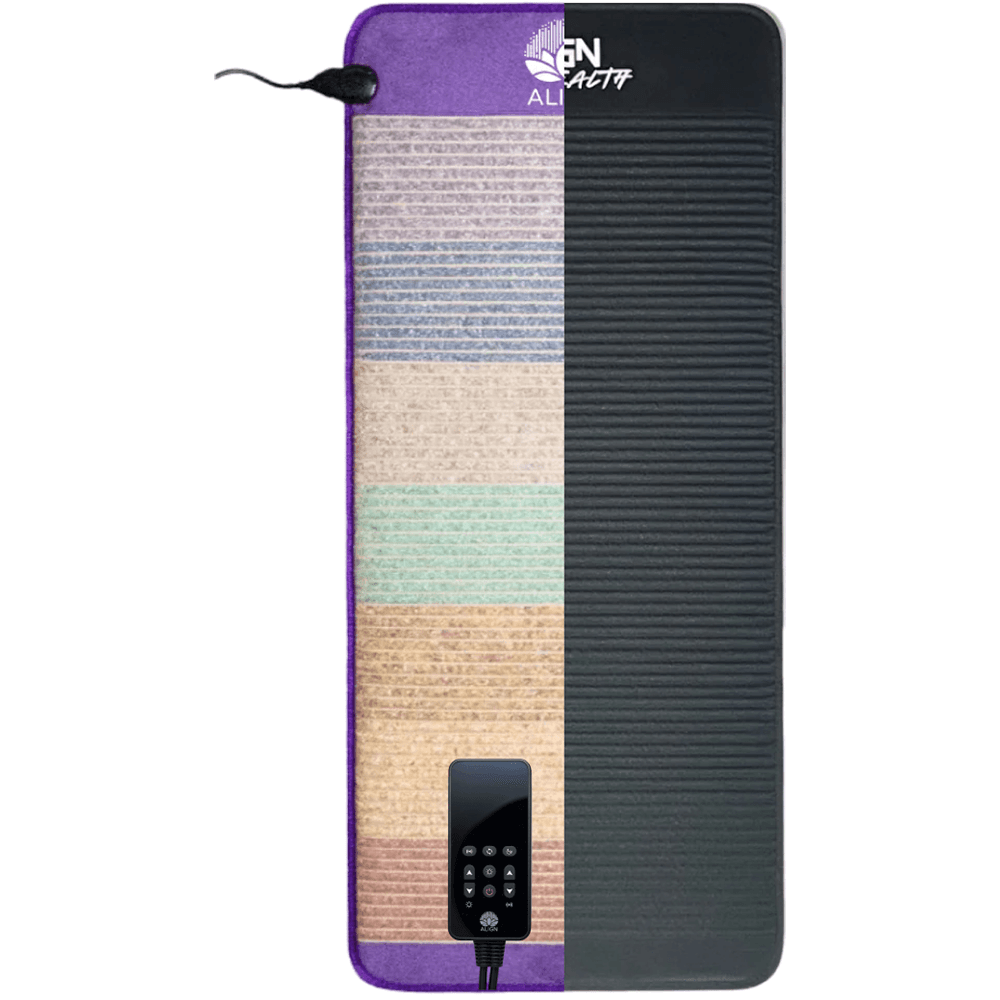 Align Mat