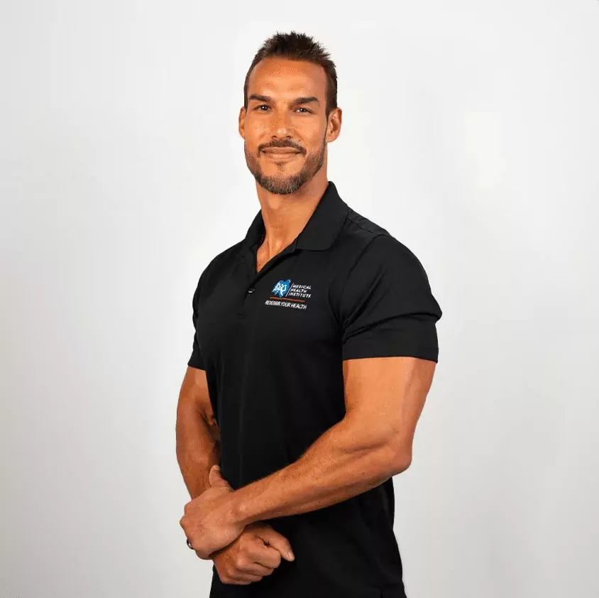 Carlos Bertonatti
