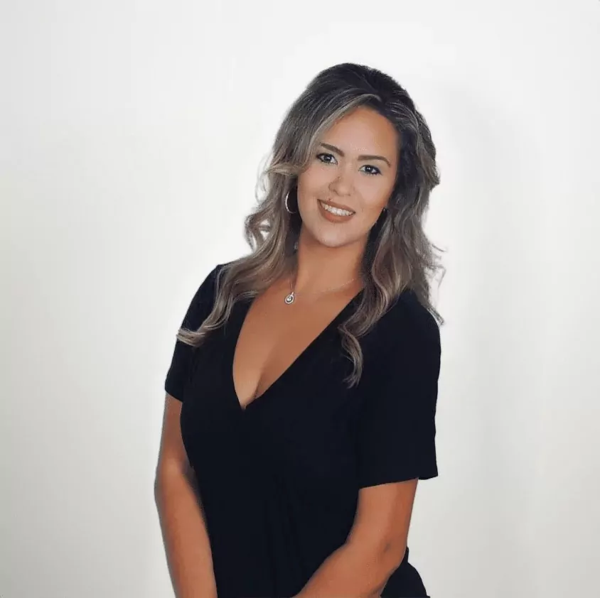 Massiel Alfonso