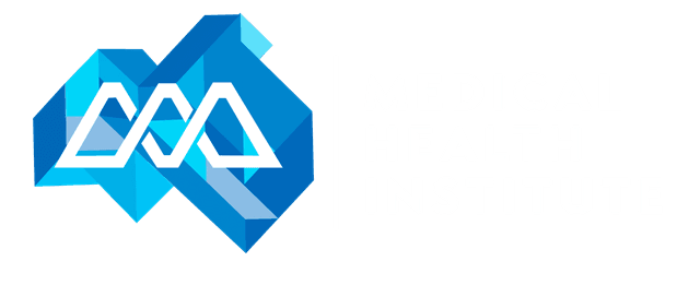 Medical Health Institute